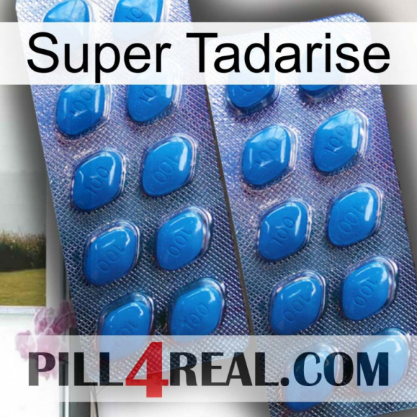 Super Tadarise viagra2.jpg